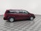 2019 Dodge Grand Caravan SE Plus
