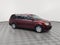 2019 Dodge Grand Caravan SE Plus