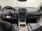 2019 Dodge Grand Caravan SE Plus