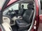 2019 Dodge Grand Caravan SE Plus