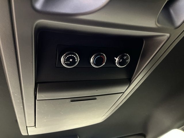 2016 Dodge Grand Caravan R/T