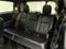 2016 Dodge Grand Caravan R/T