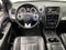 2016 Dodge Grand Caravan R/T