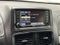 2016 Dodge Grand Caravan R/T