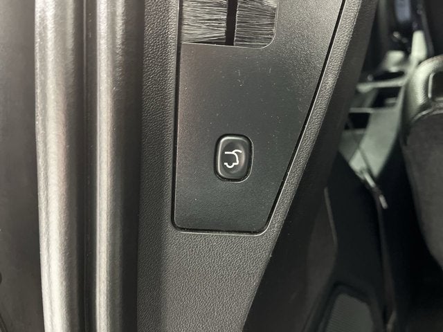 2016 Dodge Grand Caravan R/T