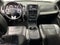 2016 Dodge Grand Caravan R/T