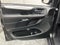 2016 Dodge Grand Caravan R/T