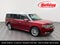 2015 Ford Flex Limited