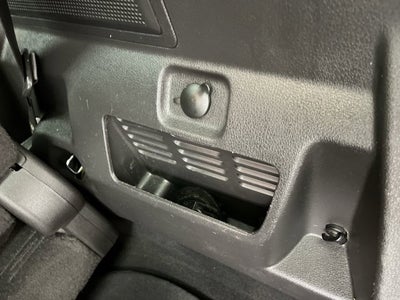 2015 Ford Flex Limited