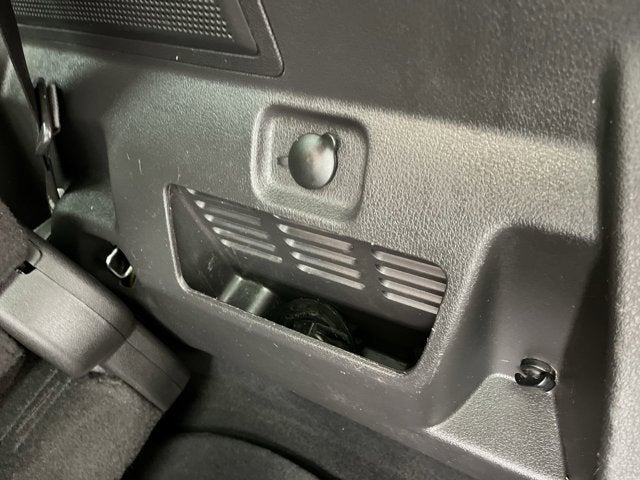 2015 Ford Flex Limited