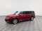 2015 Ford Flex Limited
