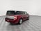 2015 Ford Flex Limited