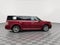 2015 Ford Flex Limited