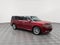 2015 Ford Flex Limited