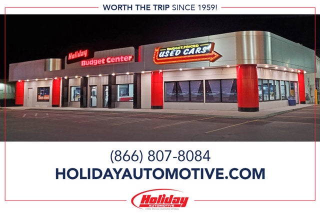 2015 Ford Flex Limited