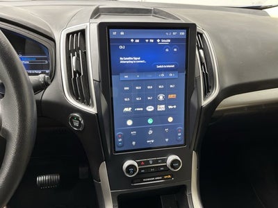 2023 Ford Edge SE