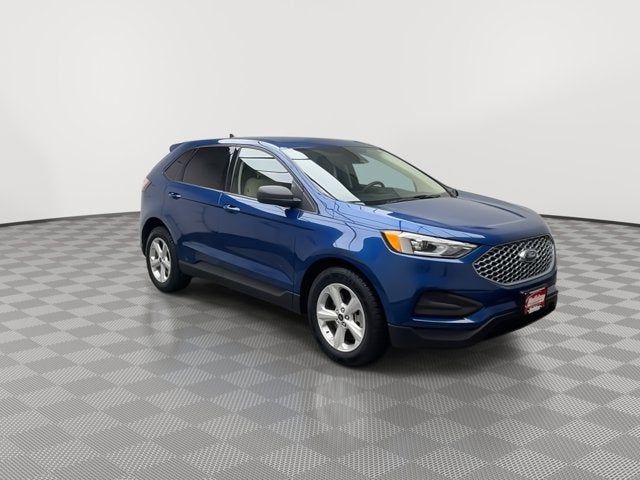 2023 Ford Edge SE