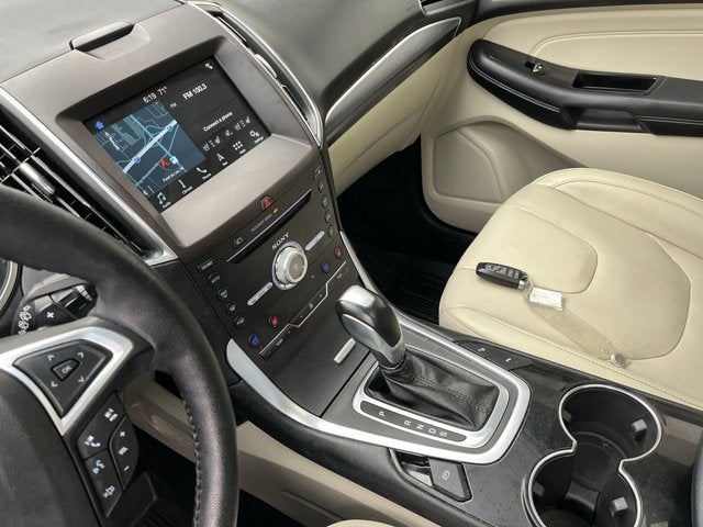 Photo 18