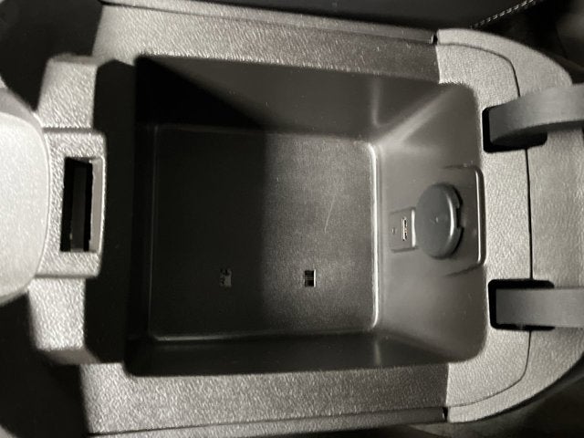 2013 Chevrolet Camaro LT