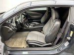 2013 Chevrolet Camaro LT