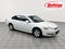 2014 Chevrolet Impala Limited LS