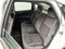 2014 Chevrolet Impala Limited LS