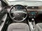 2014 Chevrolet Impala Limited LS
