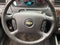 2014 Chevrolet Impala Limited LS