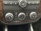 2014 Chevrolet Impala Limited LS