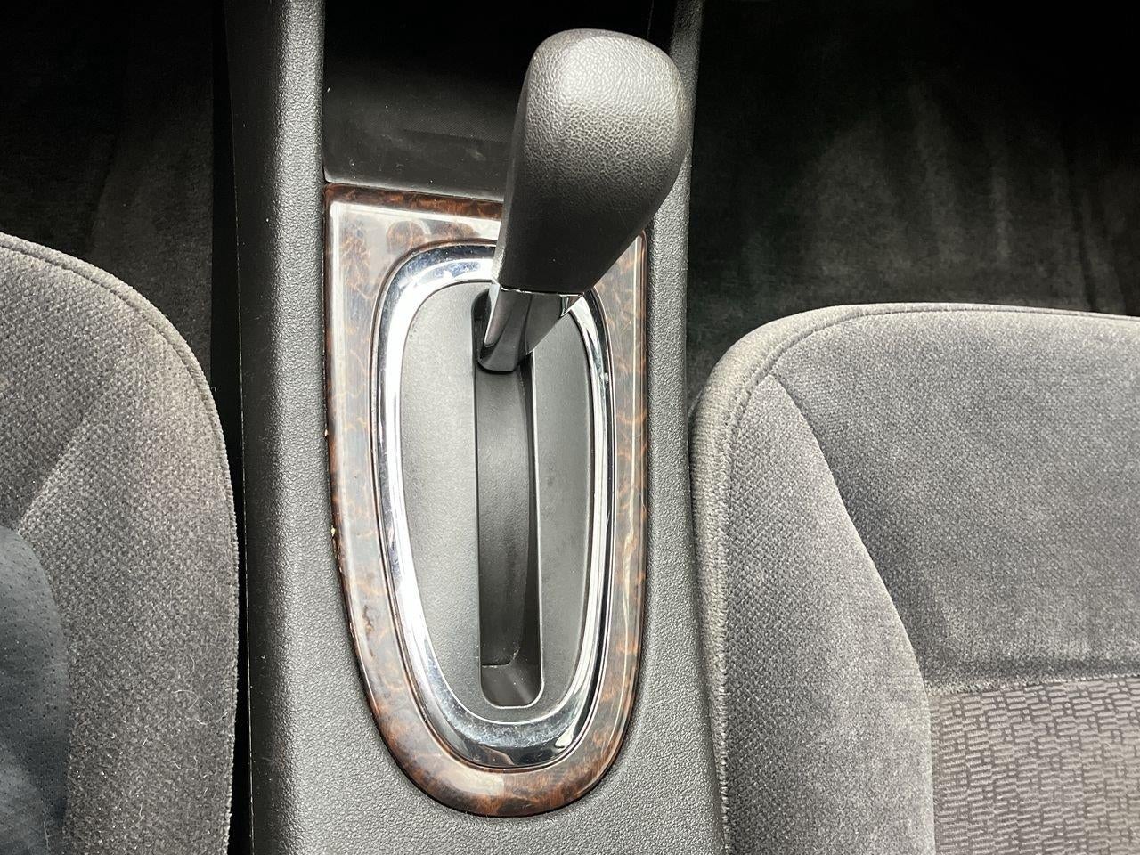 2014 Chevrolet Impala Limited LS