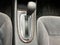 2014 Chevrolet Impala Limited LS