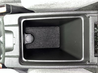 2014 Chevrolet Impala Limited LS