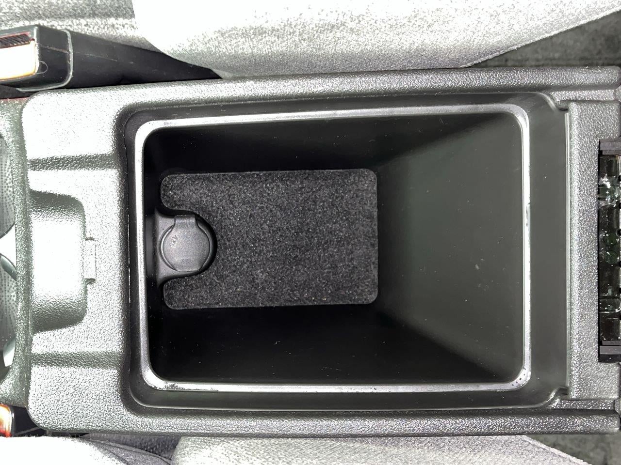 2014 Chevrolet Impala Limited LS