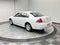 2014 Chevrolet Impala Limited LS