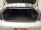 2014 Chevrolet Impala Limited LS