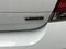 2014 Chevrolet Impala Limited LS