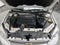 2014 Chevrolet Impala Limited LS