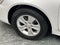2014 Chevrolet Impala Limited LS