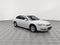 2014 Chevrolet Impala Limited LS