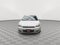 2014 Chevrolet Impala Limited LS