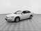2014 Chevrolet Impala Limited LS