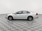 2014 Chevrolet Impala Limited LS