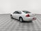 2014 Chevrolet Impala Limited LS