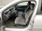 2014 Chevrolet Impala Limited LS