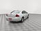2014 Chevrolet Impala Limited LS