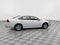2014 Chevrolet Impala Limited LS