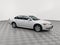 2014 Chevrolet Impala Limited LS