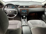 2014 Chevrolet Impala Limited LS