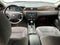 2014 Chevrolet Impala Limited LS
