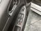 2014 Chevrolet Impala Limited LS